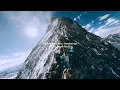 KREAM, MARLO REX - RENDEZVOUS (feat. Marlo Rex)