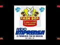 Download Lagu SEQUÊNCIA CASH BOX , RADIO IMPRENSA