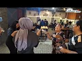 Download Lagu JAIL (Hj.Aas rolani)-Live Music Angkringan Wakaji | Hj.Eka dwi w
