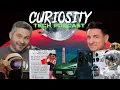 Download Lagu INVAZIA FAKE AI, NOTHING PHONE 3, HONOR V5, AI VS DEMOCRAȚIE, SOCIAL M ÎN DECĂDERE #CURIOSITY 282