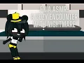 Download Lagu FNIA ASMR  A cozy encounter with Nightmare