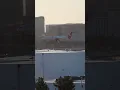Download Lagu Virgin Atlantic Boeing 787 Dreamliner arriving at Las Vegas, Nevada.