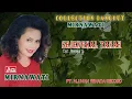 Download Lagu MIRNAWATI - SEJENGKAL TANAH ( Official Musik ) HD