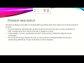 Quiz example using Flowgorithm