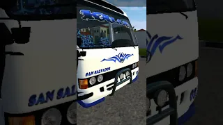 New Toyota Coaster Minibus Youtubeshorts Shortvideo Viral KILLERTECH  New Toyota Coaster Minibus Youtubeshorts Shortvideo Viral KILLERTECH