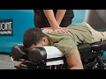 Celebrating 25 Years of Care Revolutionizing Chiropractic with The Joint