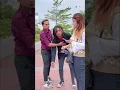 Download Lagu Jika tidak dihargai, lebih baik pergi#shorts