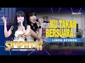 Lagu Ku Takan Bersuara - Linda Ayunda | SIMPATIK MUSIC | Edisi Majalengka 29 Oktober 2025