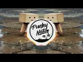 Download Lagu DJ HILANG SEMUA JANJI 🎶|DJ TIK TOK VIRAL 2020|
