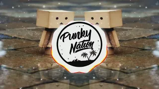 dj hilang semua janji dj tik tok viral 2020 