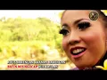 lagu adus barengan yosica komara