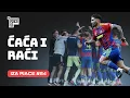 Download Lagu Iza Pjace #84: Ćaća i Raći