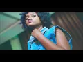 MADAM BY LAND SOJJA(OFFICIAL VIDEO)
