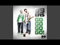 Download Lagu Go Go Go Go! (Ti-Mo Remix Edit)