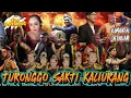 Download Lagu 🔴 Live 🔥 TURONGGO SAKTI KALIURANG | Tlogo Putri Kaliurang MP3