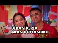 Download Lagu Raffi Ahmad Diisukan Jadi Menpora, Sri Mulyani Pamit Jadi Menteri