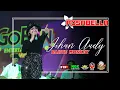 Download Lagu Dance Monkey - Jihan Audy [OM. Rosabella live Gofun Bojonegoro]