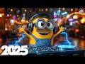 Download Lagu Top EDM Music Mix 2025 🎧EDM Mashup Mix 2025 🎧Bass Boosted Music Mix 2025