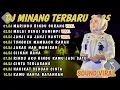 Download Lagu DJ MINANG TERBARU 2025 FULL BASS | VIRAL TIKTOK🎵 DJ  MARINDU RINDU SURANG MALAI DENAY BAMIMPI🎵VIRAL