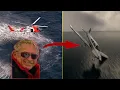Download Lagu Martha's Vineyard Pilots Make Horrible Mistake