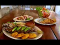 Miramar a destination to enjoy the sun surf and seafood this Easter