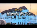 Download Lagu KELINGAN MANTAN - NDX A.K.A (speed up+ reverb+ lirik) | Overlay vibes
