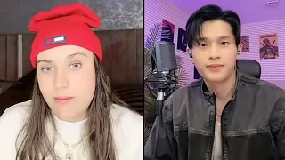 بث ليوم اعياد و فضائح كوبرا مع هالة و كوريين جولات مع فلسفتي ختامها مع فيتين 