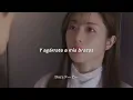 back number-Phantom thief |Sub. Español|/Ost:Koi wa Deep ni