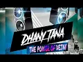 Download Lagu = THE POWER OF DEJAY (DHANNY TANA FT SURANTA SEMBIRING \u0026 EVELINE NATALIE)