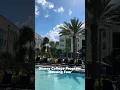 Disney College Program Housing Tour at Flamingo Crossings Village