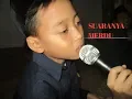 Download Lagu ARTIS MAN ANA AL FALAH PLOSO COVER MAULANA YA MAULANA - DANGDUT VERSION