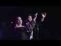 Download Lagu #ConcertNiaDaniatyGelasGelasKaca2015 NIA DANIATY Feat. RAFFI ROCKIDZ - AKU SIAPA YANG PUNYA