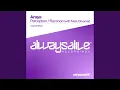 Download Lagu Raccoon (Original Mix)