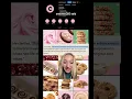 Crumbl Cookies Rebrand Reviewing crumbl s rebrand