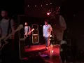 Saves the day live-shoulder to the wheel