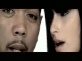 NELLY FURTADO VS ROBERT MILES  Say it right VS Children