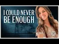 Religious Scrupulosity Nearly Destroyed Hayli s Faith Until She Rediscoverd Jesus Christ