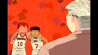 سلام دانك حسان وبدر يتشاجران مضحك جدا 