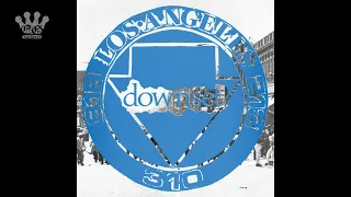  egxhc downset about ta blast 2022 full ep 