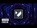 Vicetone - 2023 End Of The Year Mix