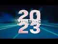 Download Lagu Vicetone - 2023 End Of The Year Mix