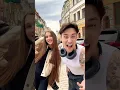 Download Lagu we are also in trend 🤘🤘 #diana #mashukovskiy #tiktok #dance #shorts @Oleh_Mashukovsky