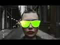 Airborn, Bogdan Vix & KeyPlayer vs. DRYM & Jennifer Rene - KaleidoSmile (Bogdan Vix Mashup)