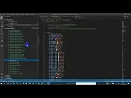 002 How to use bootstrap in express js