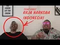 Download Lagu #BerBunga eps. 3 : Tony Vialy Vokalis Bunga EX RAJA NARKOBA INDONESIA!