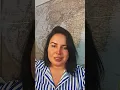 Download Lagu marco Rúbio, secretário de estado dos EUA visita o Equador para reforçar cooperação de segurança