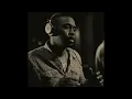 Download Lagu Nas \u0026 DJ Clue - One Man Army (FULL MIXTAPE)