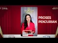 Download Lagu Proses Penjurian Babak Suara Nusantara @katamsidoddy @IrangArkad #suaramuuntuknegeri