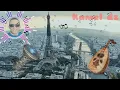 موسيقي شعبي مغربي بدون حقوق  Musique marocaine sans droit d'auteur