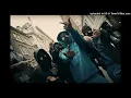 #2023 #DRILL - C1 - Blackballed - remake prod.rageuk